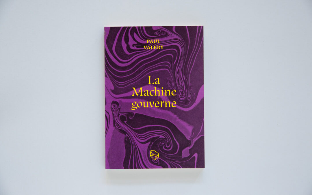 La Glyptothèque / éditions Lapidaires